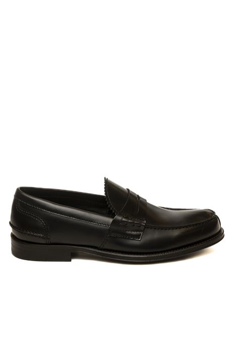  JEROLD WILTON | 1107DOVER-NERO